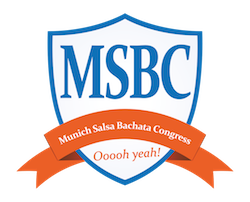 Munich Salsa Bachata Congress 2021